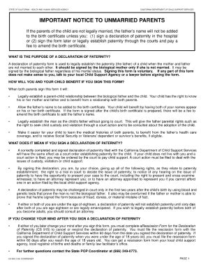clemson send transcript.